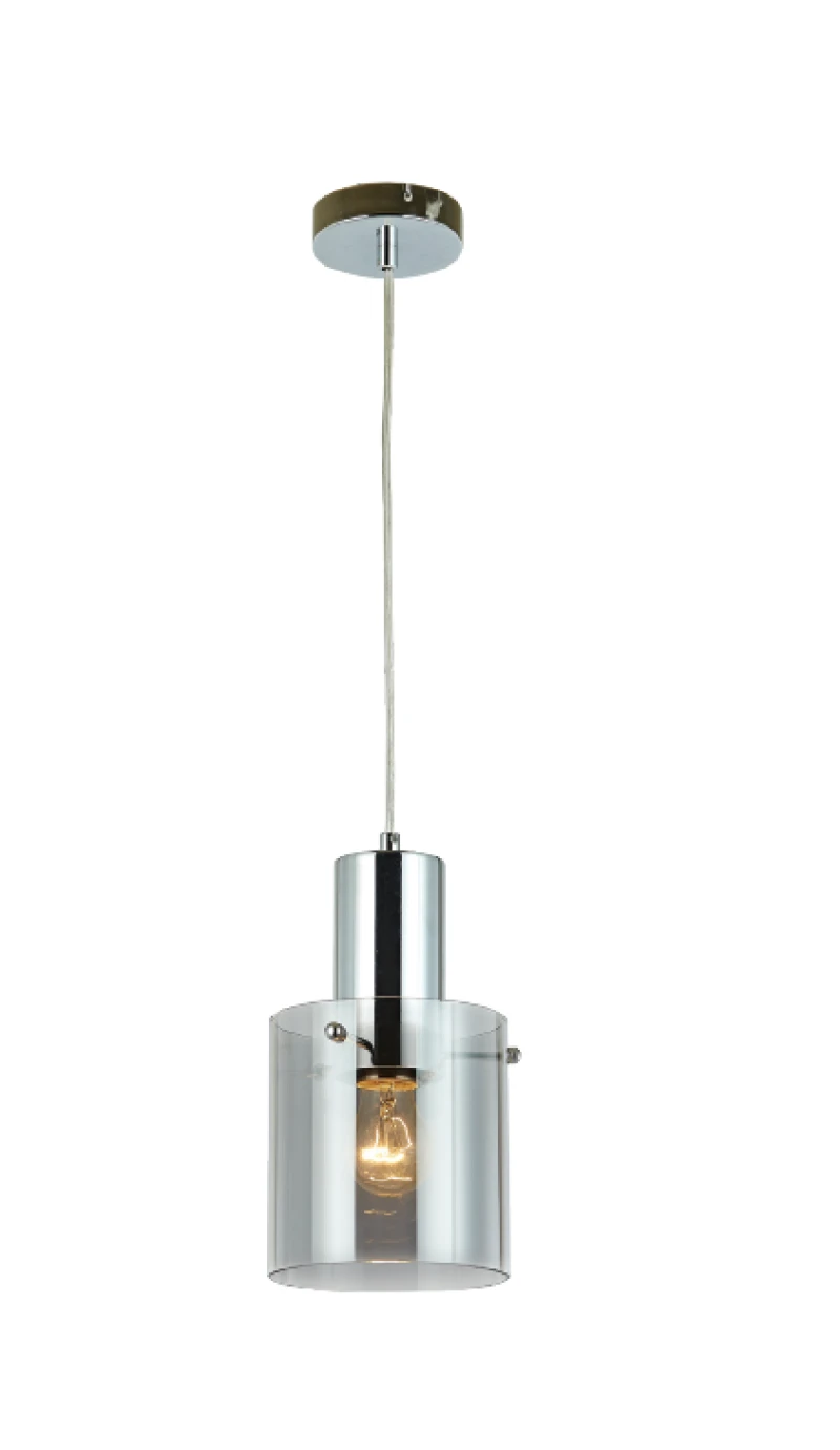 AGDR-JD4866